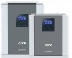 steca solarix 5000w 48v larisa inverter